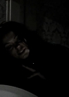 Charmed-Online-dot-NL-DeadAwake1740.jpg