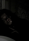 Charmed-Online-dot-NL-DeadAwake1741.jpg