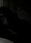 Charmed-Online-dot-NL-DeadAwake1744.jpg