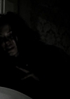 Charmed-Online-dot-NL-DeadAwake1746.jpg