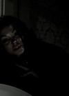 Charmed-Online-dot-NL-DeadAwake1747.jpg
