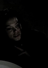 Charmed-Online-dot-NL-DeadAwake1752.jpg