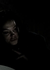 Charmed-Online-dot-NL-DeadAwake1753.jpg