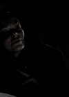 Charmed-Online-dot-NL-DeadAwake1754.jpg