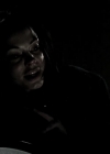 Charmed-Online-dot-NL-DeadAwake1755.jpg