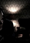 Bestandsnaam=Charmed-Online-dot-NL-DeadAwake1761.jpg
Bestandsgrootte=389KiB
Afmetingen = 1920x1080
Datum toegevoegd = jul 19, 2016 Charmed-Online-dot-NL-DeadAwake1761.jpg