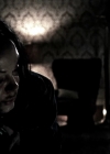Charmed-Online-dot-NL-DeadAwake1762.jpg