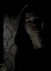 Charmed-Online-dot-NL-DeadAwake1765.jpg