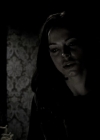 Charmed-Online-dot-NL-DeadAwake1769.jpg