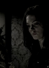Charmed-Online-dot-NL-DeadAwake1773.jpg
