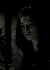 Charmed-Online-dot-NL-DeadAwake1774.jpg