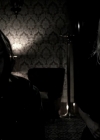 Charmed-Online-dot-NL-DeadAwake1798.jpg