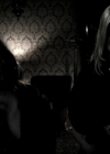 Charmed-Online-dot-NL-DeadAwake1799.jpg