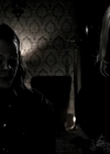 Charmed-Online-dot-NL-DeadAwake1800.jpg