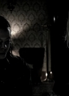 Charmed-Online-dot-NL-DeadAwake1801.jpg