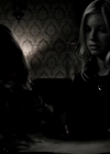 Charmed-Online-dot-NL-DeadAwake1802.jpg