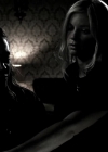 Charmed-Online-dot-NL-DeadAwake1803.jpg