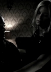 Charmed-Online-dot-NL-DeadAwake1804.jpg