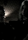 Charmed-Online-dot-NL-DeadAwake1805.jpg