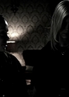 Charmed-Online-dot-NL-DeadAwake1806.jpg