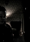 Charmed-Online-dot-NL-DeadAwake1808.jpg