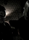 Charmed-Online-dot-NL-DeadAwake1810.jpg