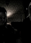 Charmed-Online-dot-NL-DeadAwake1815.jpg