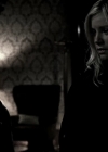 Charmed-Online-dot-NL-DeadAwake1820.jpg