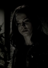Charmed-Online-dot-NL-DeadAwake1824.jpg