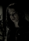 Charmed-Online-dot-NL-DeadAwake1825.jpg