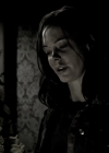 Charmed-Online-dot-NL-DeadAwake1829.jpg