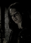 Charmed-Online-dot-NL-DeadAwake1832.jpg
