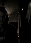 Charmed-Online-dot-NL-DeadAwake1835.jpg