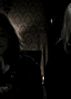 Charmed-Online-dot-NL-DeadAwake1837.jpg