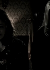 Charmed-Online-dot-NL-DeadAwake1839.jpg
