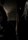 Charmed-Online-dot-NL-DeadAwake1840.jpg