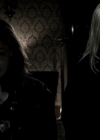 Charmed-Online-dot-NL-DeadAwake1842.jpg