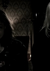 Charmed-Online-dot-NL-DeadAwake1843.jpg