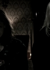 Charmed-Online-dot-NL-DeadAwake1845.jpg