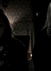 Charmed-Online-dot-NL-DeadAwake1846.jpg