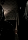 Charmed-Online-dot-NL-DeadAwake1847.jpg