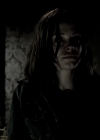 Charmed-Online-dot-NL-DeadAwake1849.jpg