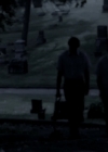 Charmed-Online-dot-NL-DeadAwake2045.jpg