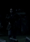 Charmed-Online-dot-NL-DeadAwake2057.jpg