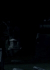 Charmed-Online-dot-NL-DeadAwake2061.jpg