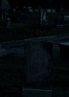 Charmed-Online-dot-NL-DeadAwake2065.jpg