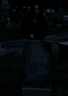 Charmed-Online-dot-NL-DeadAwake2067.jpg