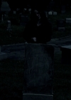 Charmed-Online-dot-NL-DeadAwake2069.jpg
