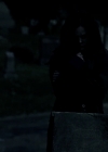 Charmed-Online-dot-NL-DeadAwake2076.jpg