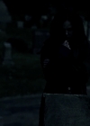 Charmed-Online-dot-NL-DeadAwake2077.jpg